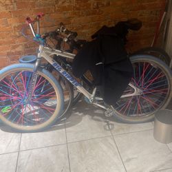 Se Big Ripper 30 Inch for Sale in Philadelphia PA OfferUp