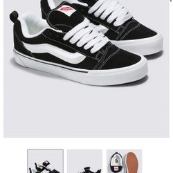 Vans Sneakers *official*