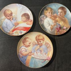 Plates 