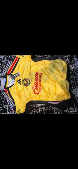 América size large