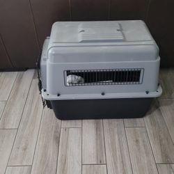 Xl Dog Crate