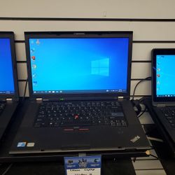 Lenovo Web Cam Windows Laptop 