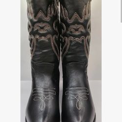 Forever Cowgirl Women's Boots 