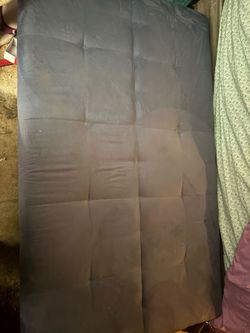 Futon