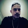 Brady Rodriguez