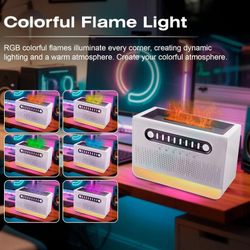 USB Extension Cable Compatible with 5-in-1 Baby Humidifier, Sleep Sound Machine, Night Light, Bluetooth Speaker, Nursery Aroma Diffuser - 200ml Capaci