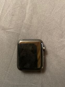 Apple Watch 7000 series