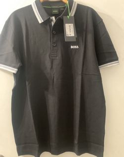 Hugo Boss Polo
