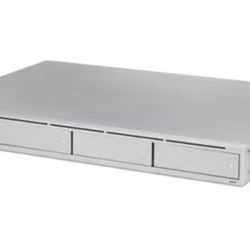 Ubiquiti UniFi Protect Network Video Recorder Brand new, unopened box.