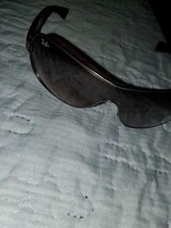 Ray Ban Sun Glasses