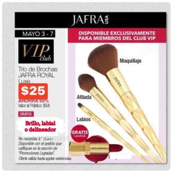 New Items  In Fairfield  Direct Message For Prices. Se Habla Español 