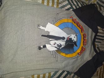 Vintage Tshirt
