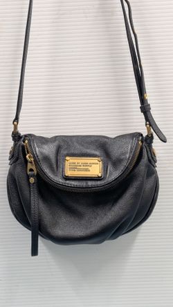 Marc Jacobs Vintage $100