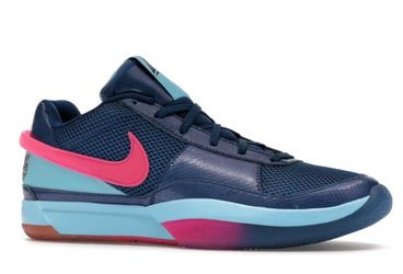 Ja 1 “Ny vs. Ny”