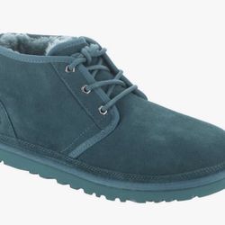 UGG Men’s Neumel Boot Size 11