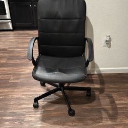 Computer Chair