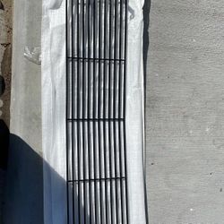S10 Front Grill 
