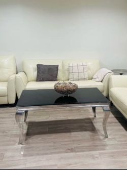 Coffee Table $350