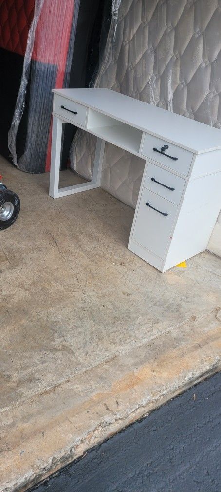 Office Table
