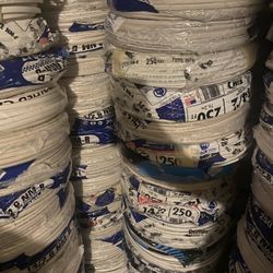 Wire   14/2  250ft 