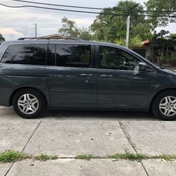 Barato C A R R O   H O N D A