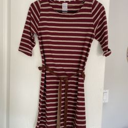 Beautiful Zara Dress