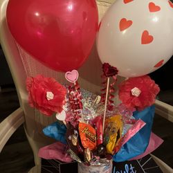 Valentines Day