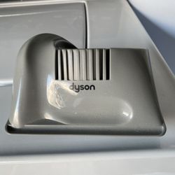 Dyson Vacuum Flior Attachment