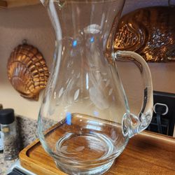 Princess House Heritage