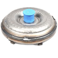 2018 - 2019 Buick Torque Converter GM 24276767