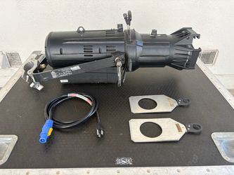 Professional Elation/ Chauvet/ ADJ Lighting Equipment