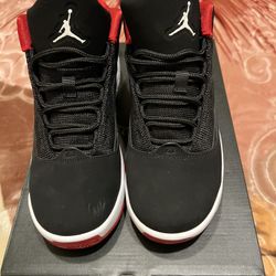 JORDAN MAX AURA 2