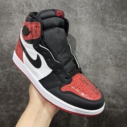 𝐃𝗺 𝗺𝗲 𝐨𝐧 𝐢𝗴【𝘁𝗼𝗽𝐤𝐢𝐜𝐤𝐬𝟒𝟒𝟒】                                                     Jordan 1