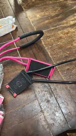 Phone holders