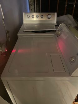 Gas stove ,gas dryer,washer