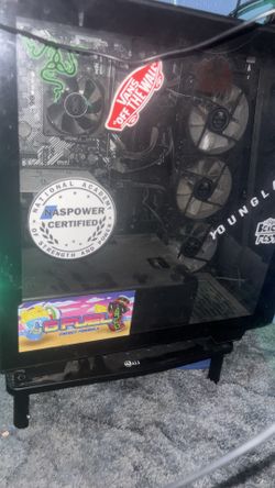 PC