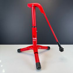 Wilson Pro Kick Martial Arts/Kickboxing Stand