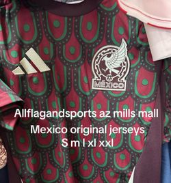 Mexico jerseys available unisex official adidas