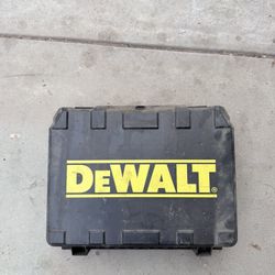 DEWALT 12V MAX 3/8 Inch Cordless Drill/ Driver Kit with Battery and Charger Incl