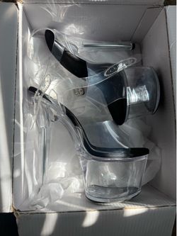 Size 6