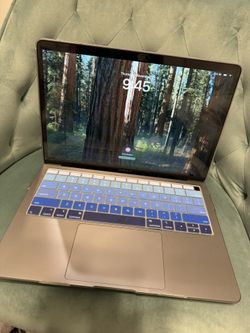 MacBook Air For Sale