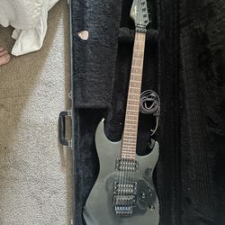 Squier STAGEMASTER BY FENDER