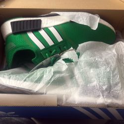 Mens Shoes 