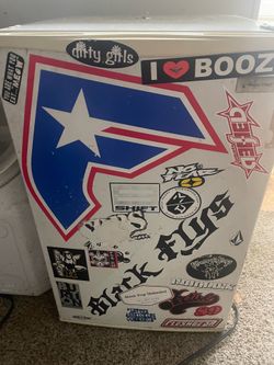 Mini refrigerator