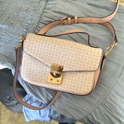 Guess Bag 