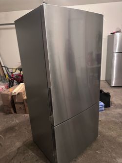 Brand new Fridge for sale