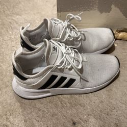 Adidas Men’s Size 8