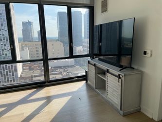 Furniture for Sale – Must Go!