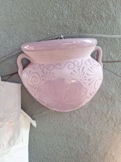 💥💥 Talavera Pot 💥💥