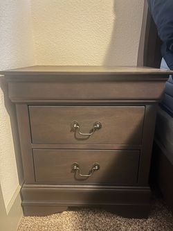 Night Stand